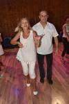 2026 09 19 Station Danse 387